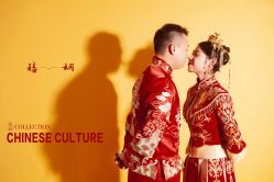 点击看大图 -爱完美婚纱摄影工作室(丈八北路店)