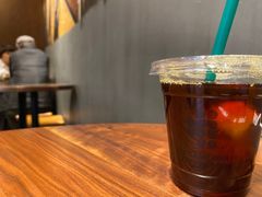 -DECAMERON十日谈(卓悦汇店)