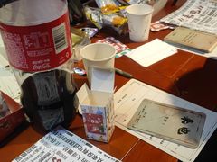 -好玩工厂密室·鹅鸭杀·桌游拼豆电玩