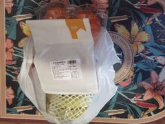 -盒马鲜生(大成店)