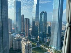 -得闲·高空SPA(东盟店)