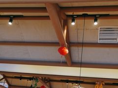 -东北灶(高新银泰店)