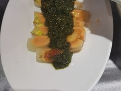 -渝信川菜(工体店)