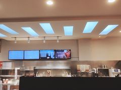 -卡旺卡(合肥步行街韵淮阁店)
