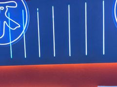 -杨记齐齐哈尔烤肉(总店)