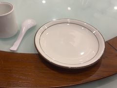 -黄家老店(晋安路店)