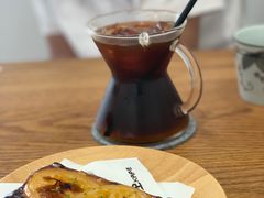 -怪 kafe.
