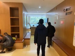 -杭州复旦儿童医院·语言发育迟缓·自闭症干预·注意力训练