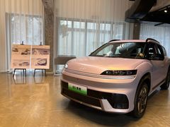 -现代汽车文化中心 Hyundai Motorstudio Beijing