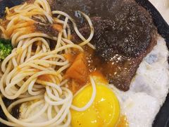 -雅泰来(解放路店)