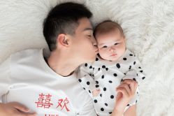 -京尚映画摄影