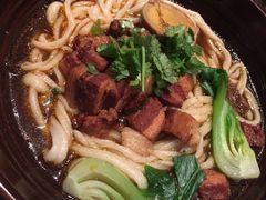 -北方馆(澳门伦敦人店)