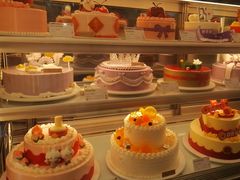 -GANSO元祖食品(金菊路店)