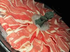 -重八牛府之小有名气(大望路店)