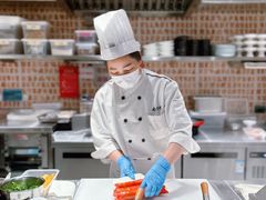 -南棠馆粤菜坊(群光店)