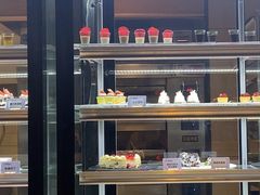 -川骄海鲜自助(亚运村店)