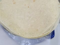 -阿锋烧烤海鲜楼(贝村烧烤一条街)