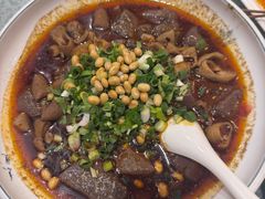 -迎宾饭店