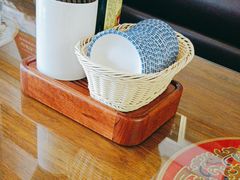 -笑来喜馄饨小笼工坊店(湖滨街店)