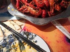 -大孩龙虾(体育场旗舰店)