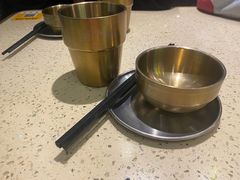 -我是那个大叔·美食研究所(新塘路店)