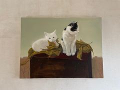 -Me Coffee下午茶艺术空间