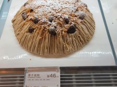 -Peet's 皮爷咖啡(东湖路手作店)