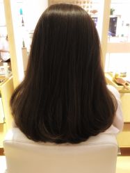 -简法造型·品牌形象店