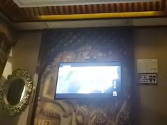 -鸿远足浴·按摩养生SPA旗舰店