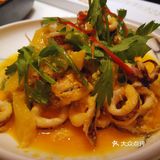 必打卡的东南亚菜系网红餐厅