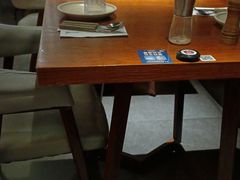 -澳骄 Aussie Kitchen·手工披萨·西餐(国大店)