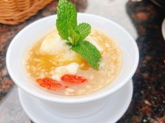 -无印良品餐堂 MUJI Diner(成都太古里店)