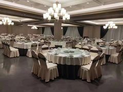 -梁家大院(昆山会展中心店)