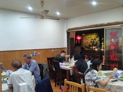 -双桥饭店(锦溪店)