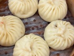 -阳阳中国饭(龙湖大兴天街)