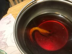 -林妈妈村·日式料理(宝山龙湖天街店)