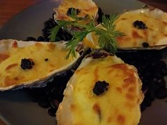-MARU玛露音乐餐厅(大学路店)