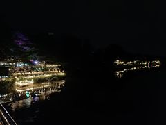 -瓦洛洛传统市场