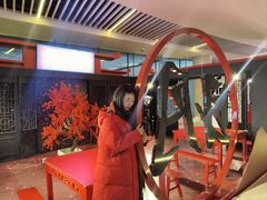 -哈尔滨大剧院