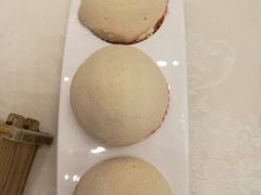 -百乐门喜宴(海珠广场华厦店)