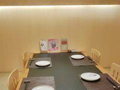 -长崎屋·日本料理·刺身·烧鸟(天河北路店)