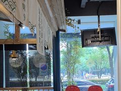 -南海底小海鲜·湘菜(鲁巷吴家湾店)