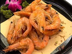 -庐州太太(鼓楼店)