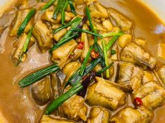 -新阿布海鲜大酒店