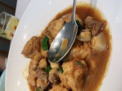 -上座云间·青年赣菜(绿茵店)