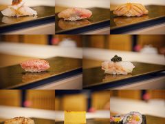-鮨一日本料理旗舰店(总店)