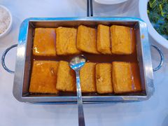 -潮喜竹溪荔湖酒家(荔枝湾店)