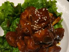 -丰收日(五角场店)
