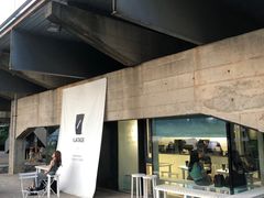 -BLATAGE COFFEE