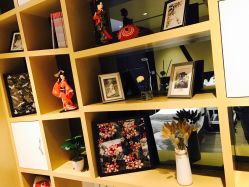 -觅屿日式脱毛美肤